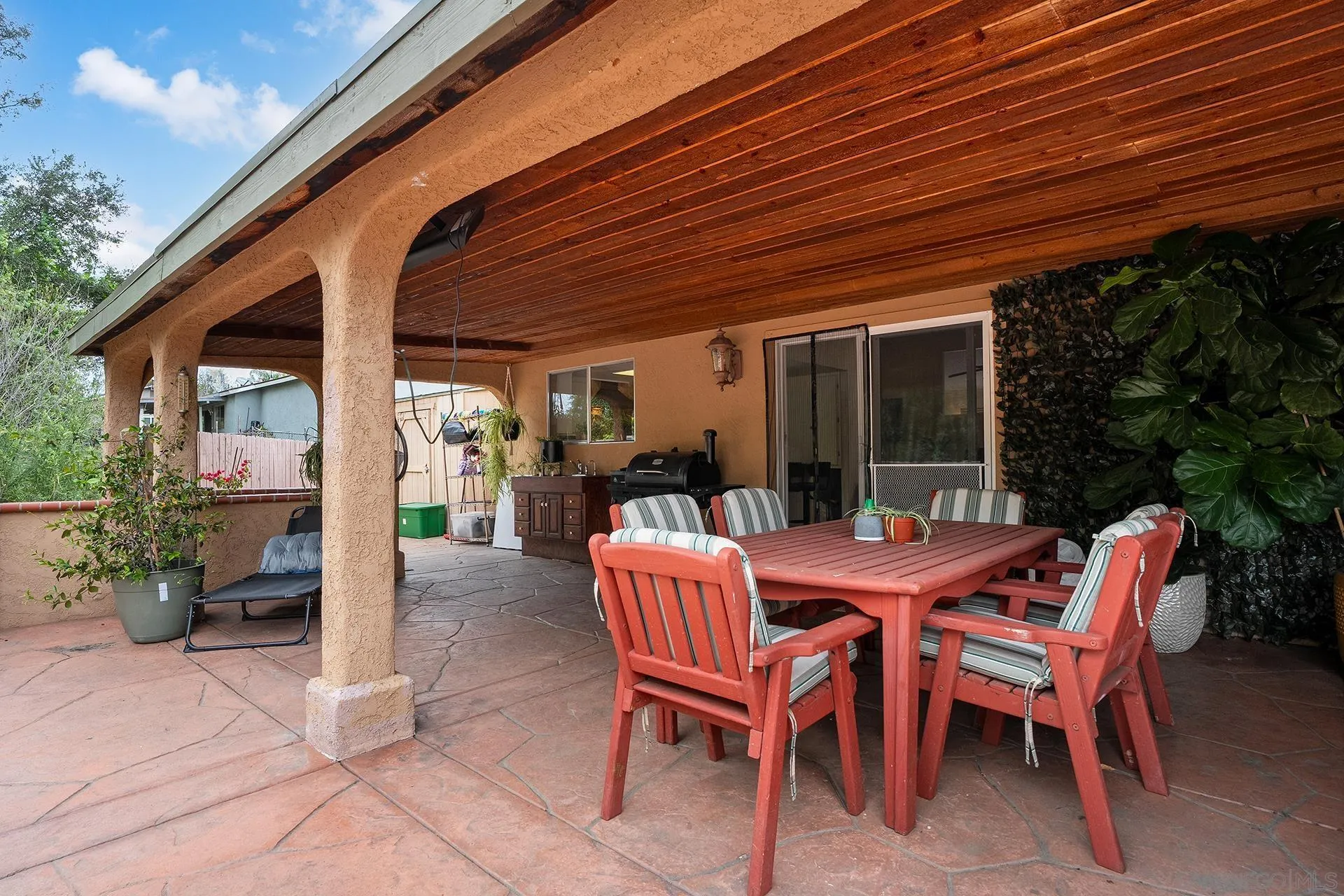 2551 Buena Rosa Fallbrook, CA 92028 - Photo 37 of 51
