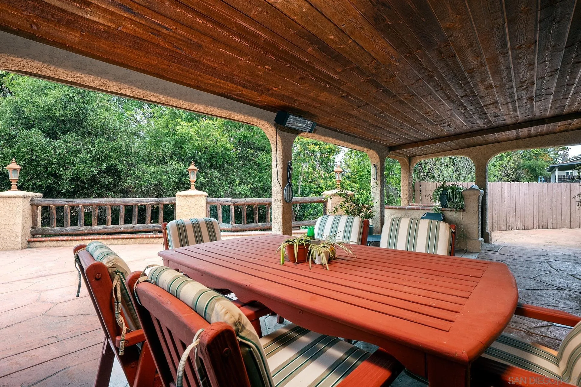 2551 Buena Rosa Fallbrook, CA 92028 - Photo 39 of 51