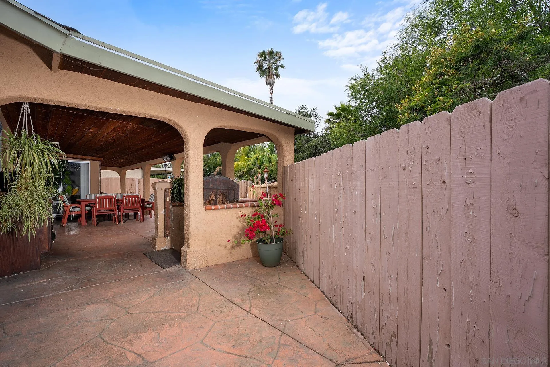 2551 Buena Rosa Fallbrook, CA 92028 - Photo 42 of 51