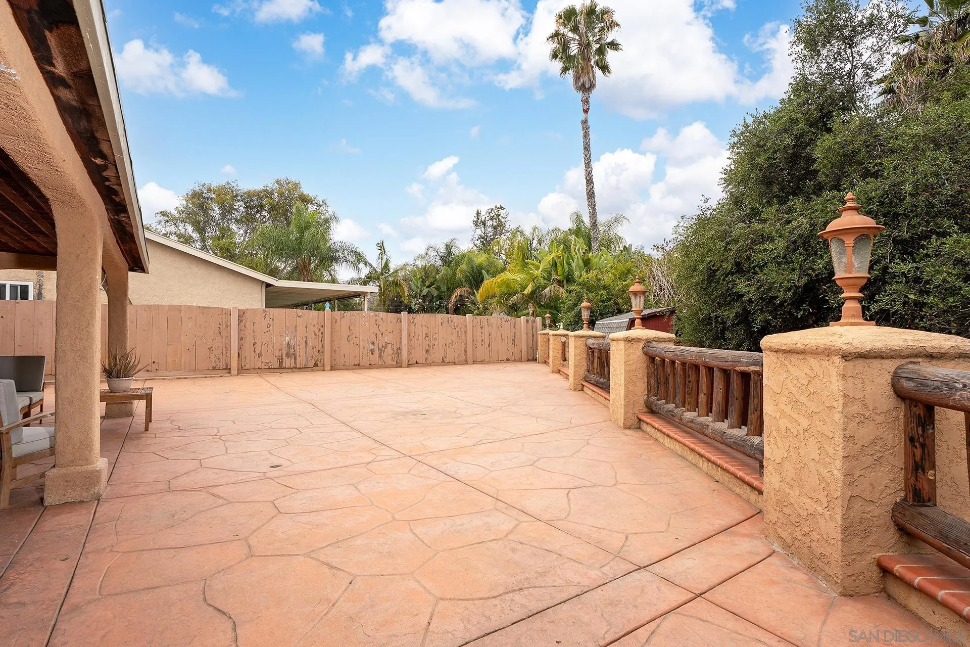 2551 Buena Rosa Fallbrook, CA 92028 - Photo 43 of 51