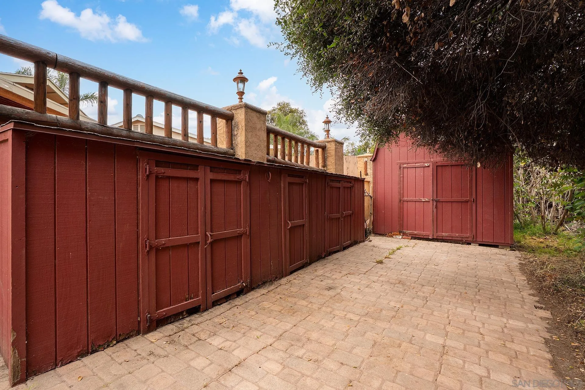 2551 Buena Rosa Fallbrook, CA 92028 - Photo 46 of 51