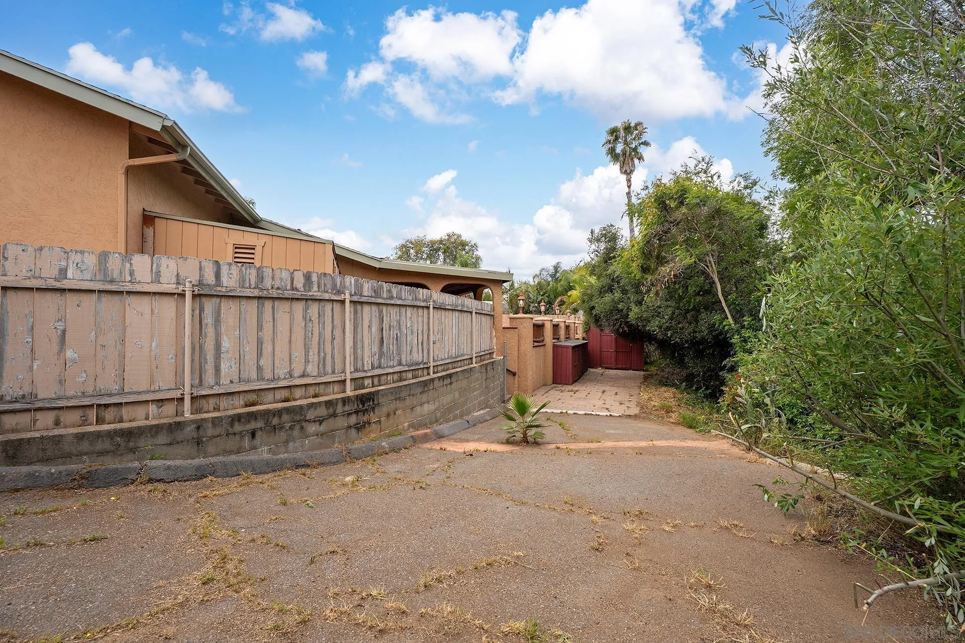 2551 Buena Rosa Fallbrook, CA 92028 - Photo 47 of 51