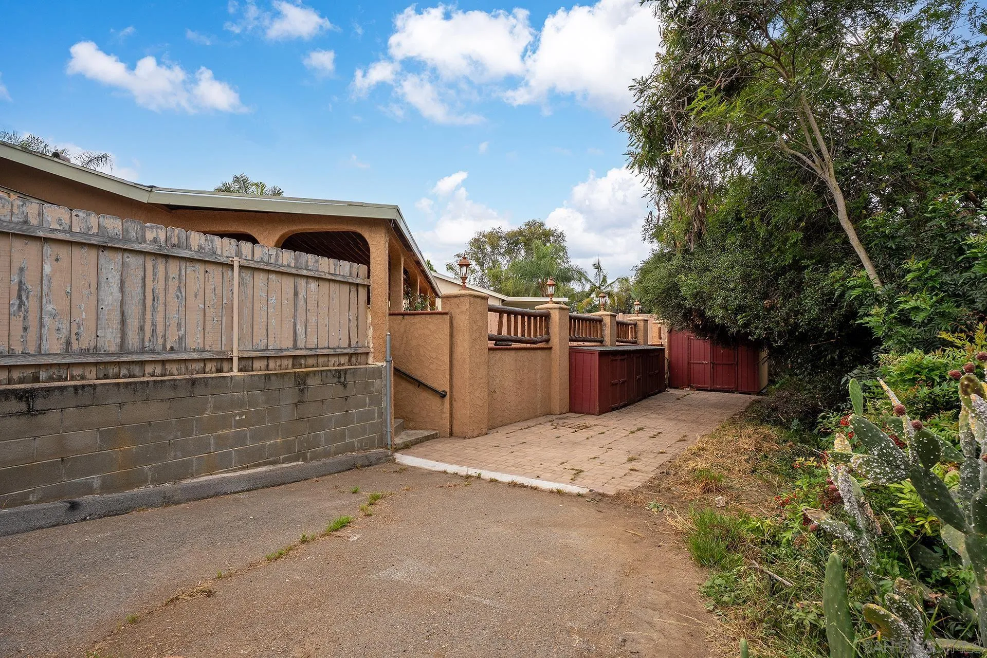 2551 Buena Rosa Fallbrook, CA 92028 - Photo 48 of 51