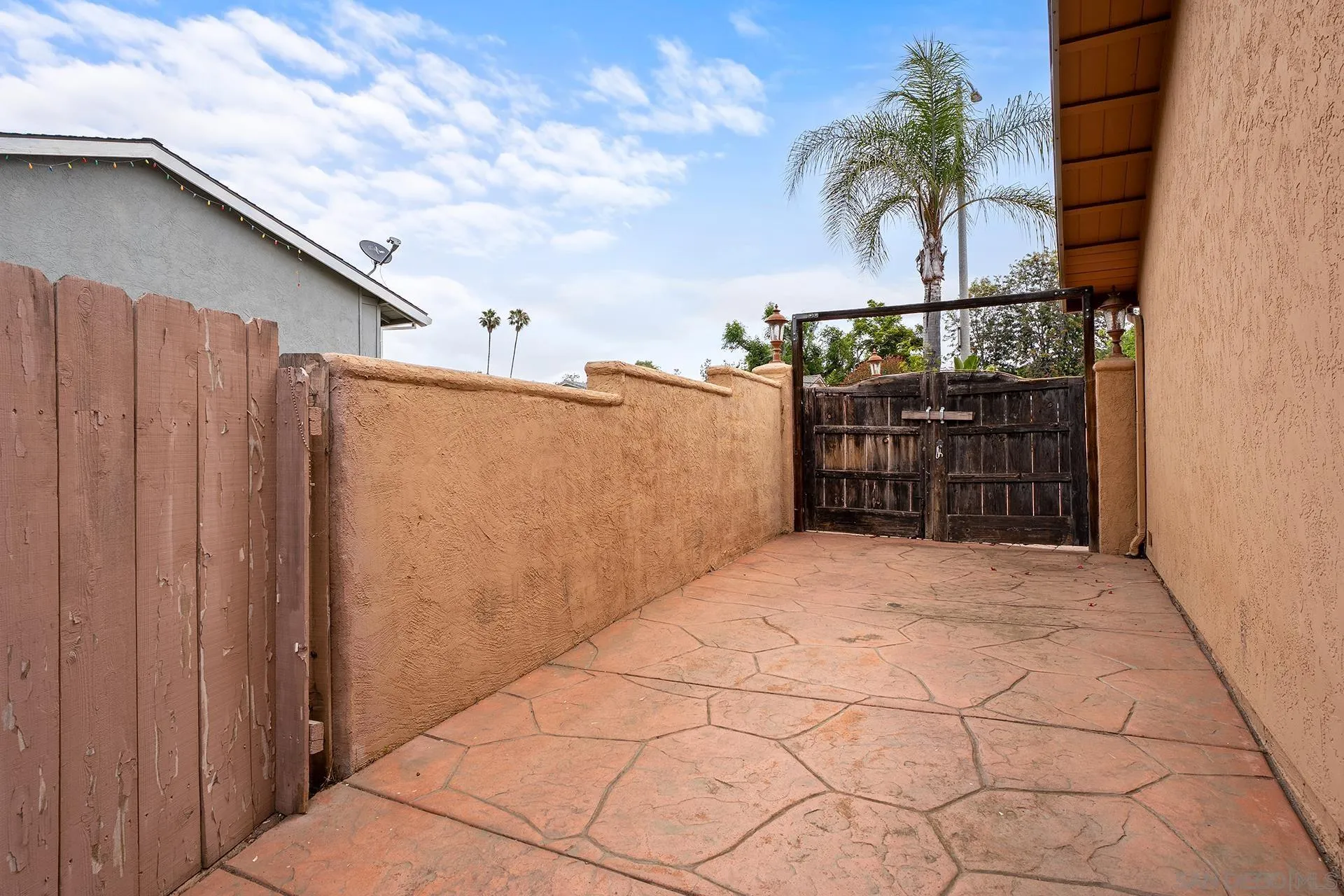 2551 Buena Rosa Fallbrook, CA 92028 - Photo 49 of 51
