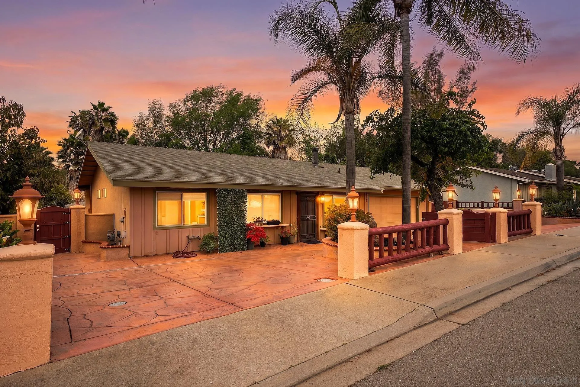 2551 Buena Rosa Fallbrook, CA 92028 - Photo 51 of 51
