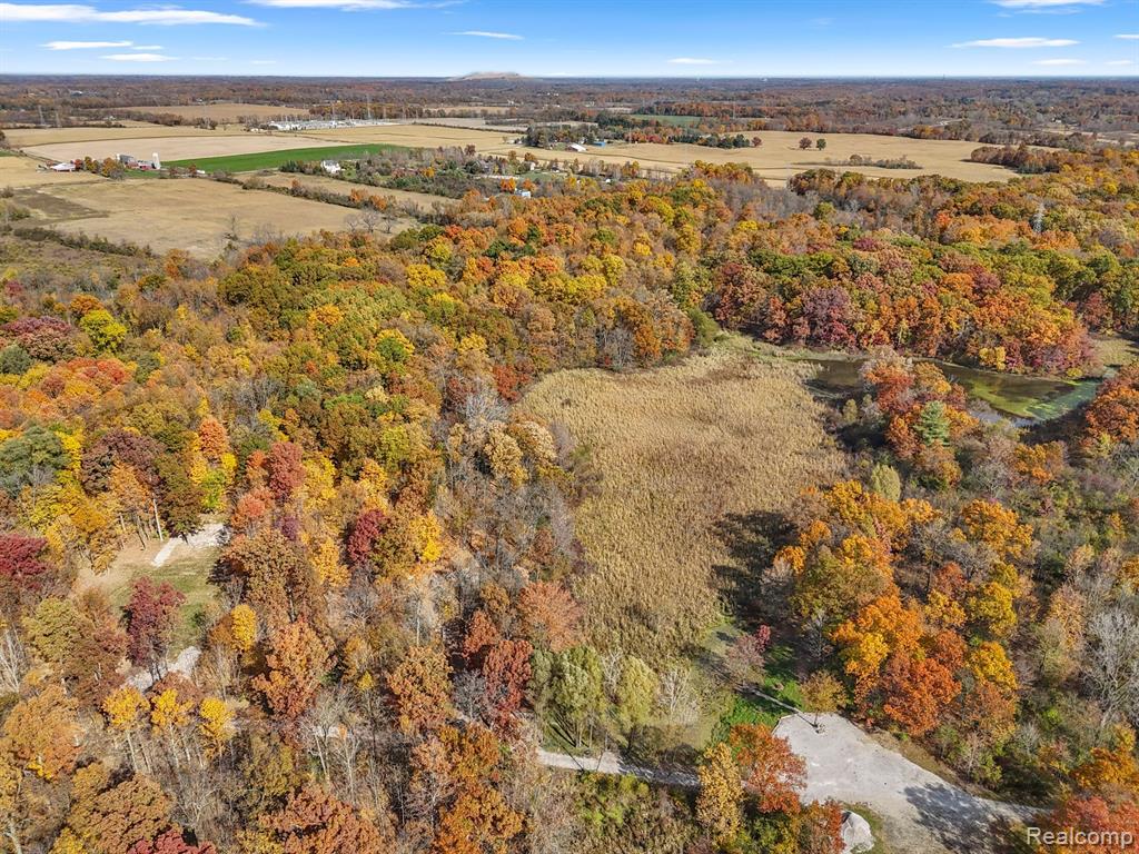 6555 Warren Road Ann Arbor, MI 48105 - Photo 68 of 68