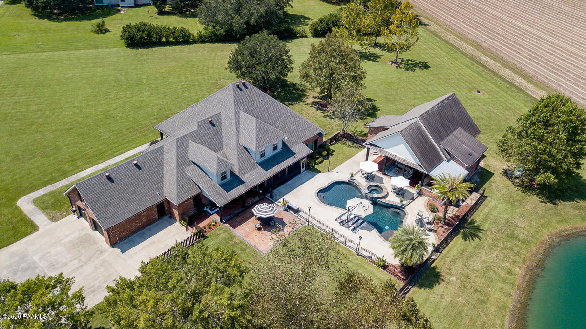1344 H Duchamp Road Broussard, LA 70518 - Photo 47 of 50 Gallery Image 47