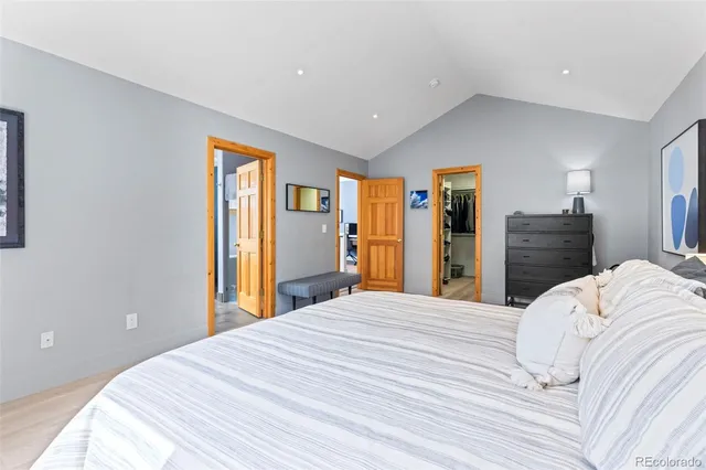 a bathroom with a sink toilet and vanity
