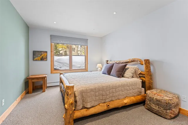 $2,199,000 | 293 Settlers Drive, Breckenridge, CO 80424