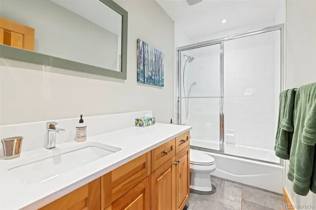 $2,199,000 | 293 Settlers Drive, Breckenridge, CO 80424