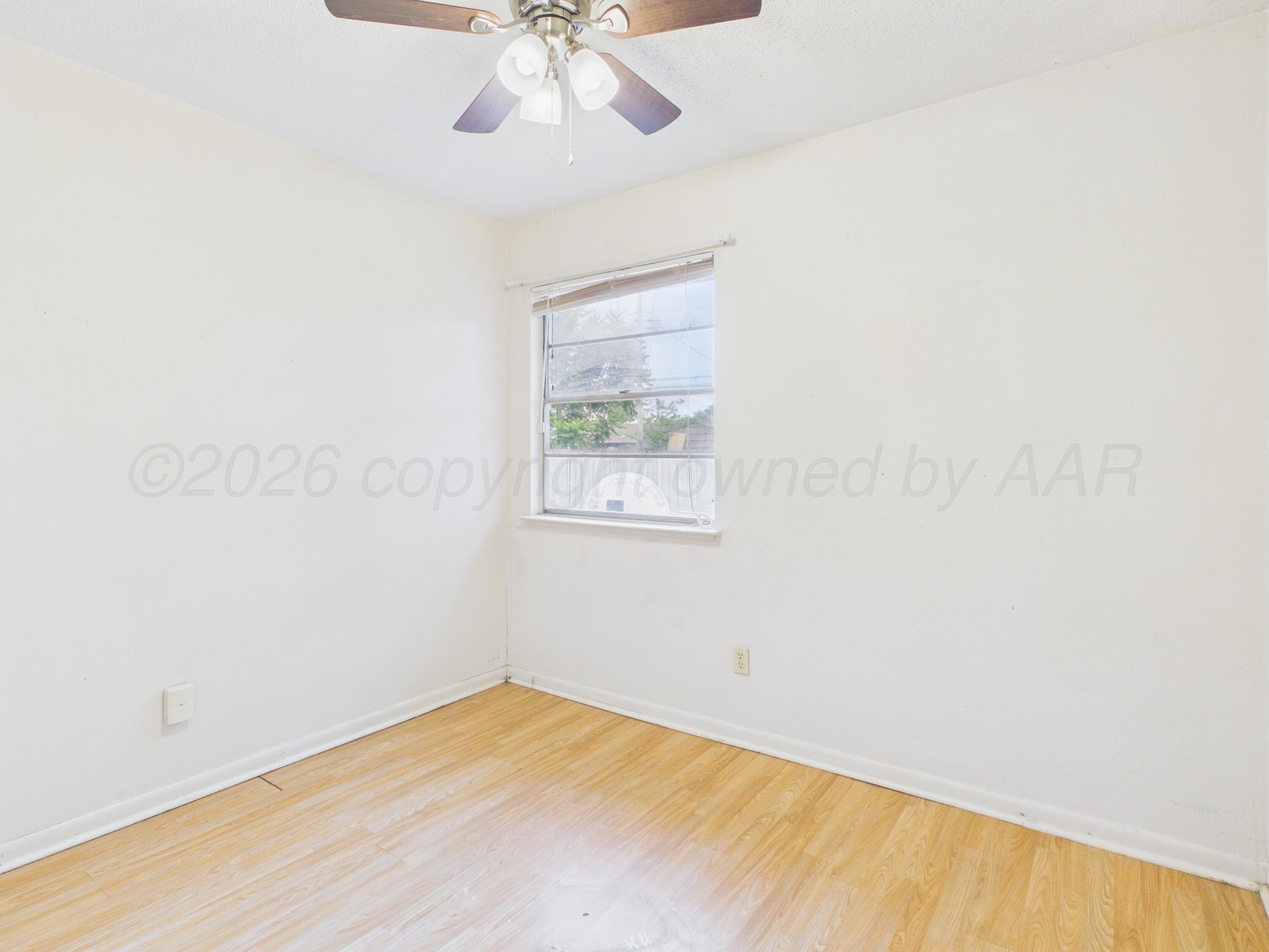 5315 Allen Street Amarillo, TX 79110 - Photo 15 of 22 CAM06442G6-PR0058-STILL017