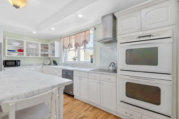 $324,500 | 348 Broadway, Rockland, ME 04841