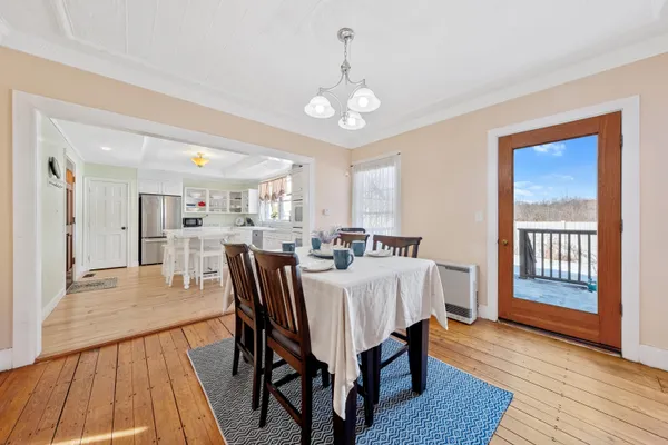 $324,500 | 348 Broadway, Rockland, ME 04841