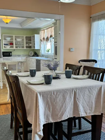 $324,500 | 348 Broadway, Rockland, ME 04841