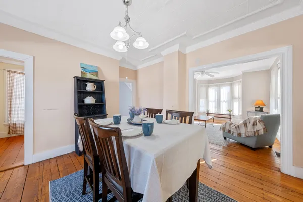 $324,500 | 348 Broadway, Rockland, ME 04841