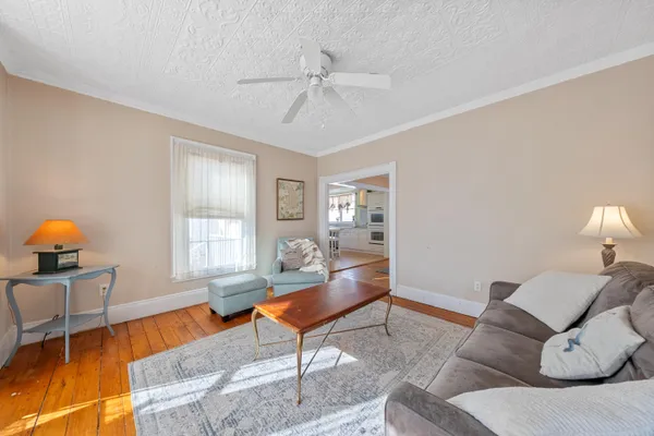 $324,500 | 348 Broadway, Rockland, ME 04841