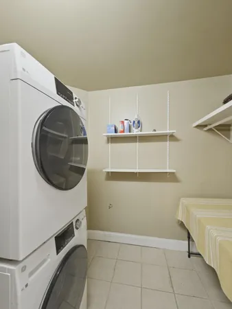 $324,500 | 348 Broadway, Rockland, ME 04841