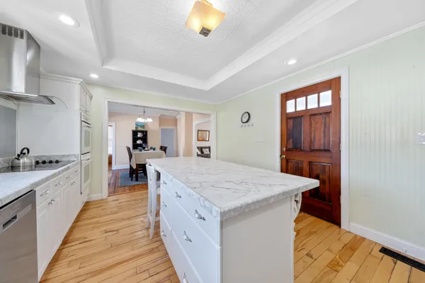 $324,500 | 348 Broadway, Rockland, ME 04841