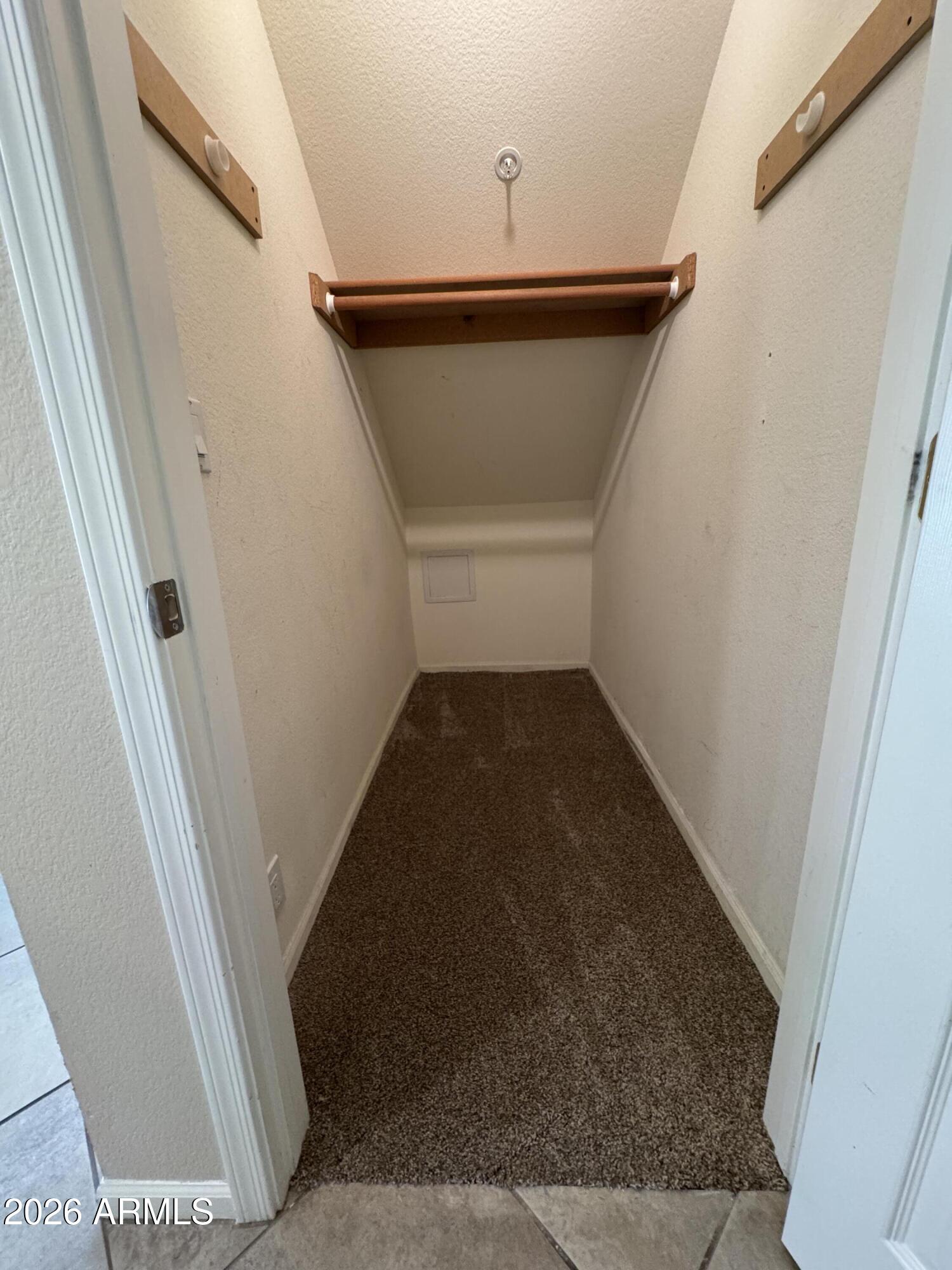 7222 East Gainey Ranch Road, Unit 127 Scottsdale, AZ 85258 - Photo 24 of 30