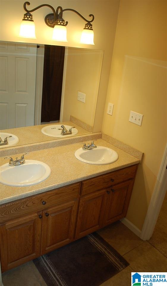 2254 Oscar Bradford Road Hayden, AL 35079 - Photo 10 of 23
