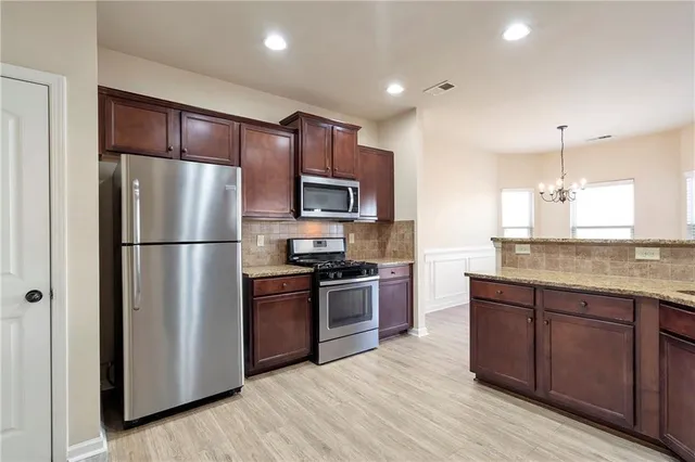 $2,400 | 2375 Morgan Farm Drive, Buford, GA 30519