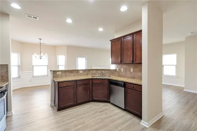 $2,400 | 2375 Morgan Farm Drive, Buford, GA 30519