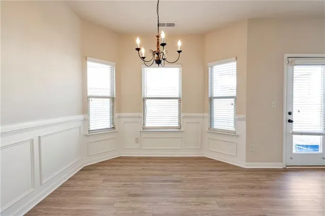 $2,400 | 2375 Morgan Farm Drive, Buford, GA 30519