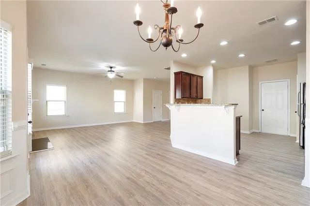 $2,400 | 2375 Morgan Farm Drive, Buford, GA 30519