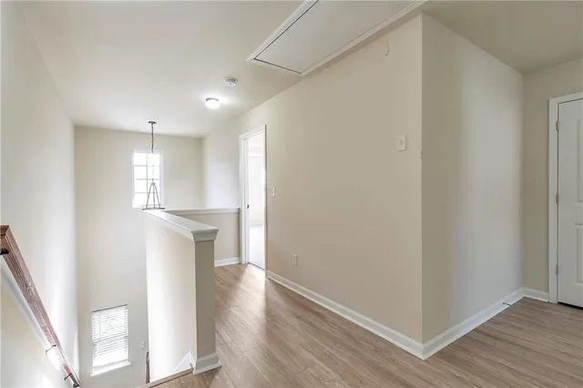 $2,400 | 2375 Morgan Farm Drive, Buford, GA 30519