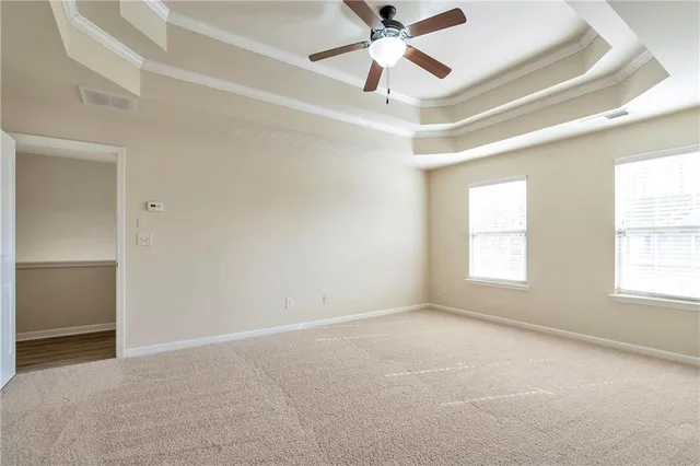 $2,400 | 2375 Morgan Farm Drive, Buford, GA 30519