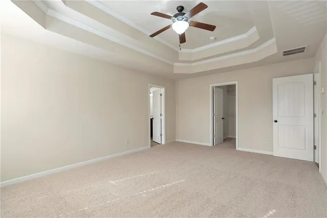 $2,400 | 2375 Morgan Farm Drive, Buford, GA 30519