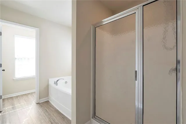 $2,400 | 2375 Morgan Farm Drive, Buford, GA 30519