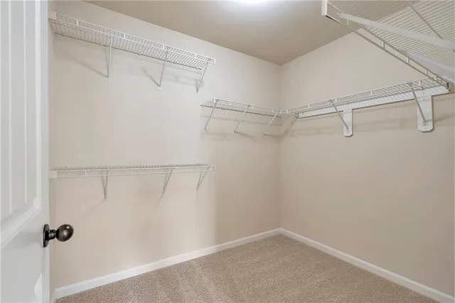 $2,400 | 2375 Morgan Farm Drive, Buford, GA 30519