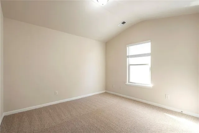 $2,400 | 2375 Morgan Farm Drive, Buford, GA 30519