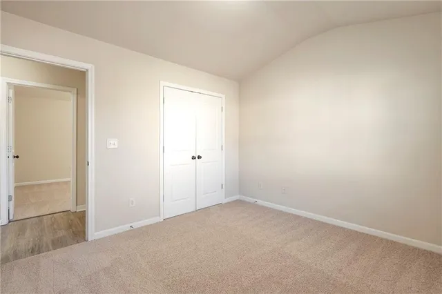 $2,400 | 2375 Morgan Farm Drive, Buford, GA 30519