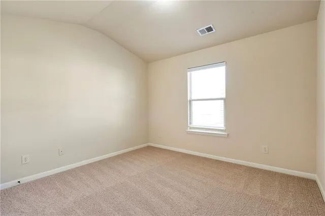 $2,400 | 2375 Morgan Farm Drive, Buford, GA 30519