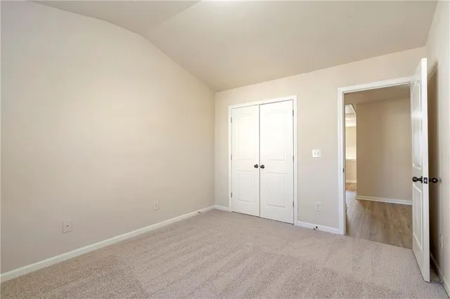 $2,400 | 2375 Morgan Farm Drive, Buford, GA 30519