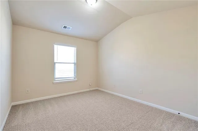 $2,400 | 2375 Morgan Farm Drive, Buford, GA 30519