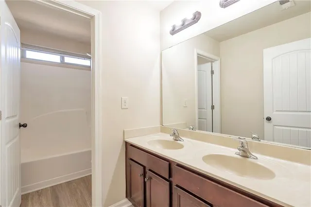 $2,400 | 2375 Morgan Farm Drive, Buford, GA 30519