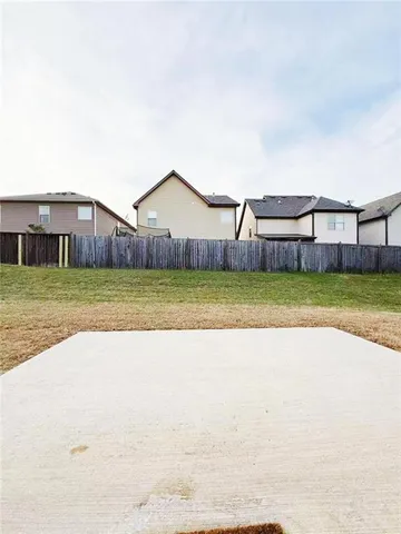 $2,400 | 2375 Morgan Farm Drive, Buford, GA 30519