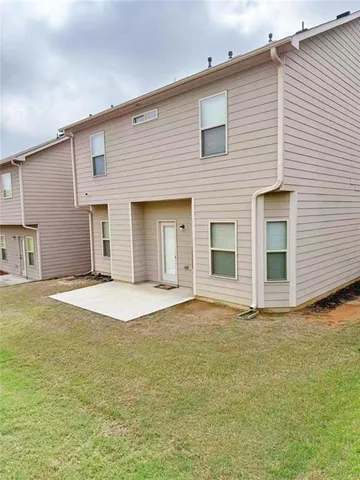 $2,400 | 2375 Morgan Farm Drive, Buford, GA 30519