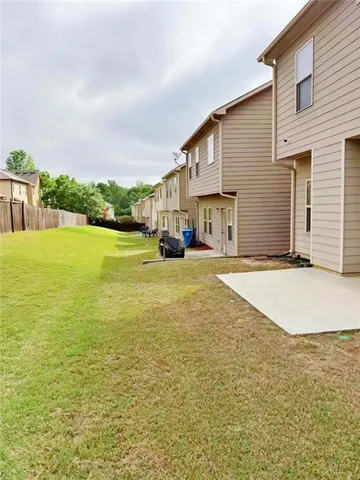 $2,400 | 2375 Morgan Farm Drive, Buford, GA 30519