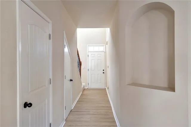 $2,400 | 2375 Morgan Farm Drive, Buford, GA 30519