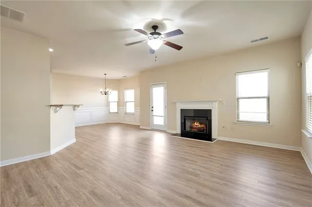 $2,400 | 2375 Morgan Farm Drive, Buford, GA 30519