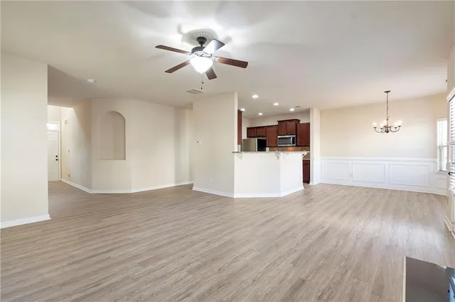 $2,400 | 2375 Morgan Farm Drive, Buford, GA 30519