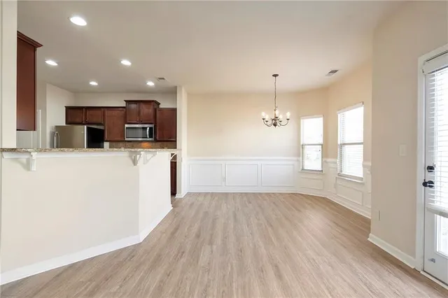 $2,400 | 2375 Morgan Farm Drive, Buford, GA 30519