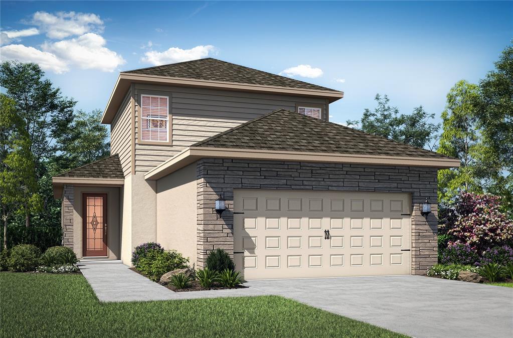 7950 Delwin Lane Kissimmee, FL 34747 - Photo 1 of 1