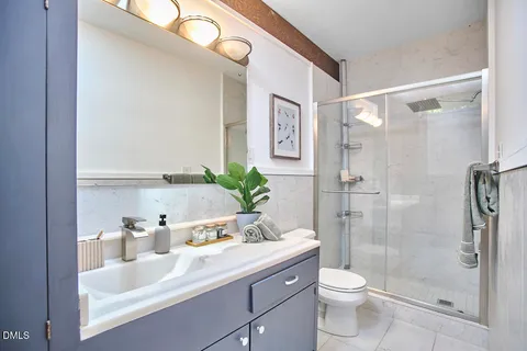 $1,200,000 | 2429 Wrightwood Avenue, Durham, NC 27705