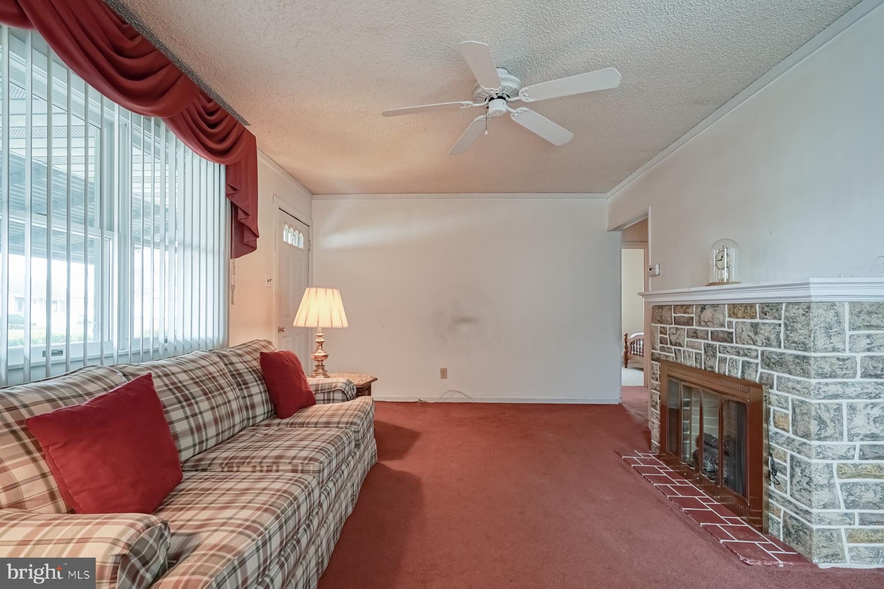 313 8th Avenue Lindenwold, NJ 08021 - Photo 14 of 26