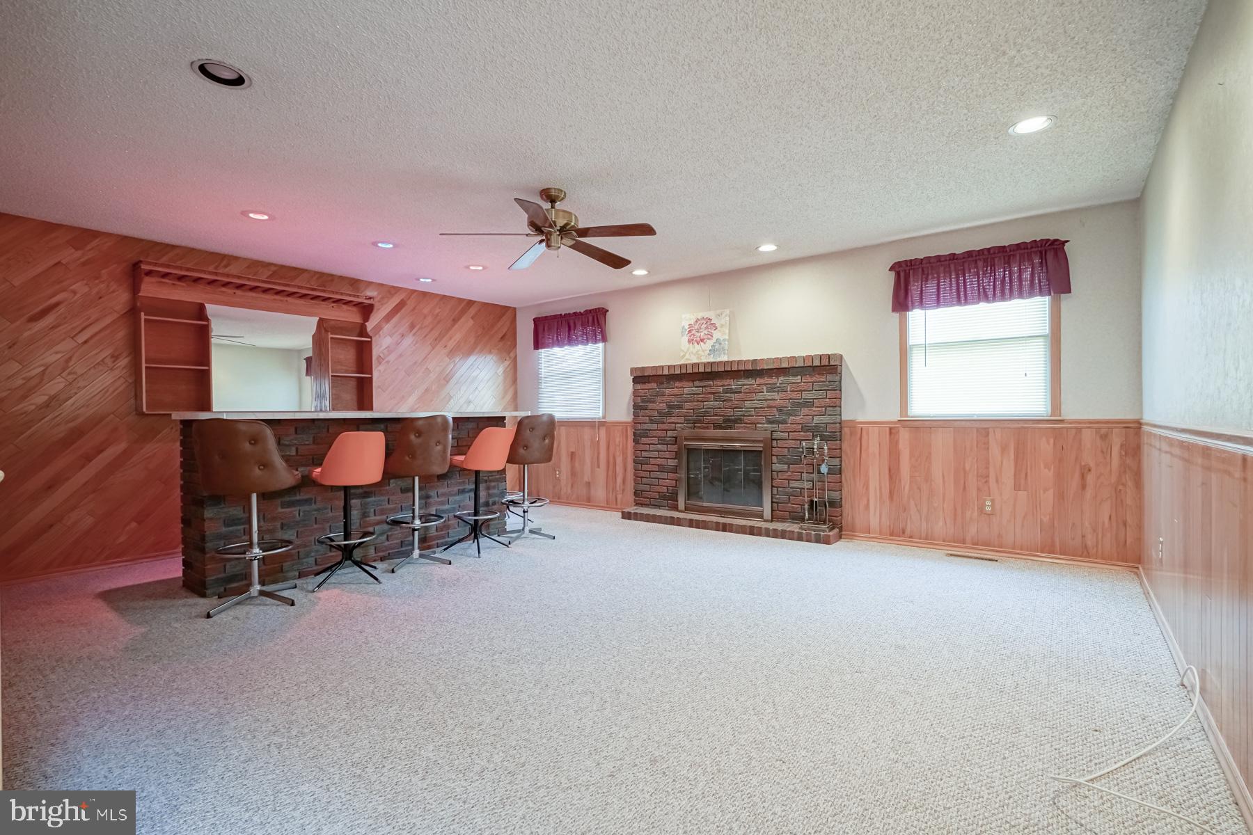 313 8th Avenue Lindenwold, NJ 08021 - Photo 16 of 26